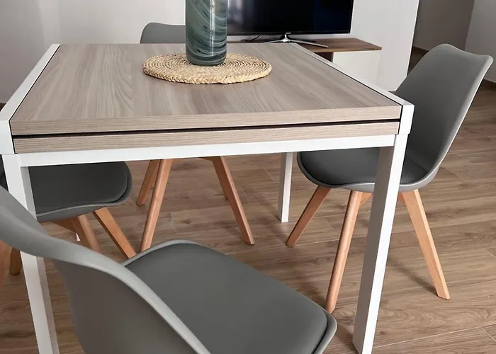 Marina Отель типа 