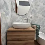 Marina Bed & Breakfast 4*