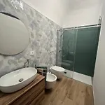 Bed & Breakfast Marina 4*